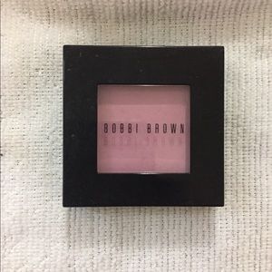 Bobbi Brown Nude Pink #29 Blush